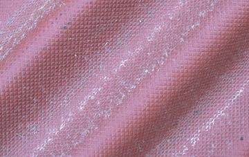 West Challow fibreglass roofing costs