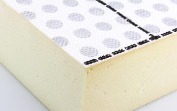 meeting West Challow building codes