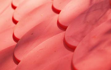 West Challow plastic roof costs