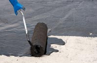 find the best West Challow roofing companies