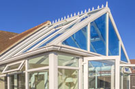 West Challow conservatory roof repairs