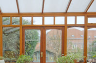 free West Challow conservatory roof repair quotes