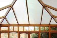 West Challow conservatory repair companies