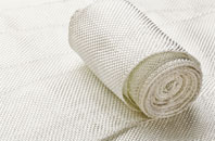 West Challow fibreglass roofing repairs