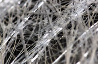 free West Challow fibreglass roof repair quotes