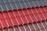 find rated West Challow plastic roofing companies