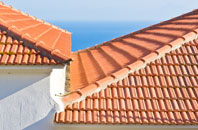 free West Challow roof tile quotes